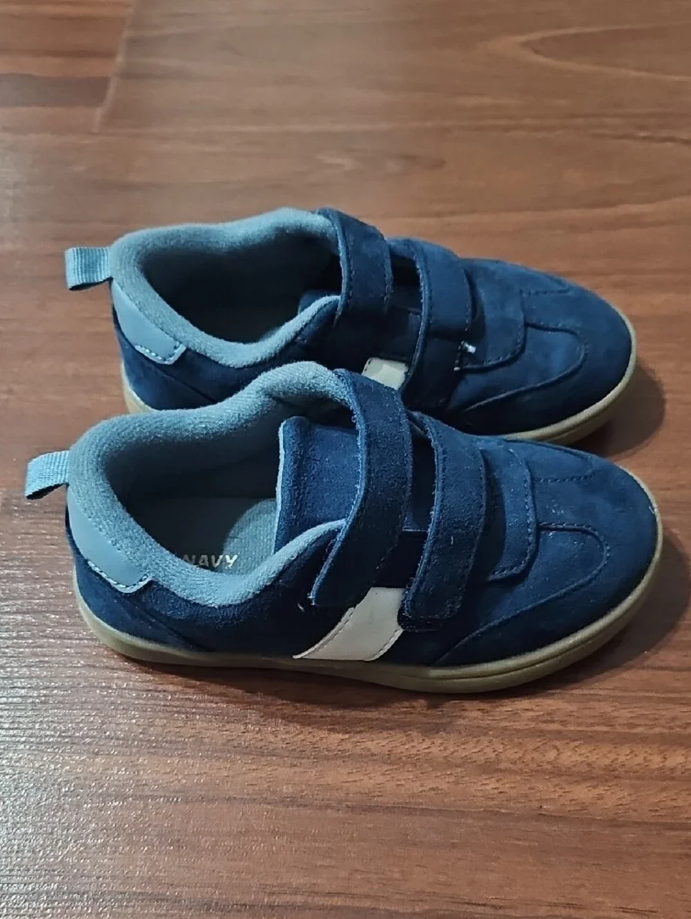Old Navy classic navy